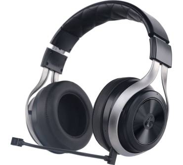 Produktbild LucidSound LS30