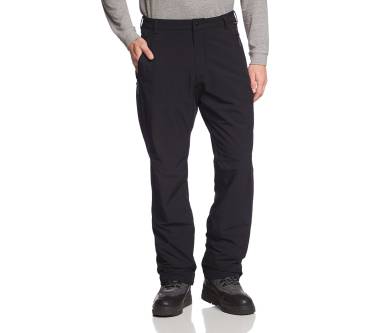 Produktbild Jack Wolfskin Activate Winter Pants