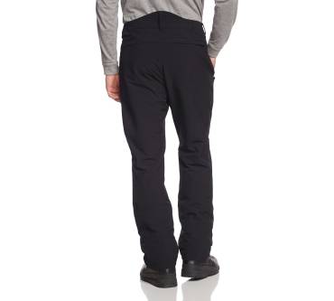 Produktbild Jack Wolfskin Activate Winter Pants