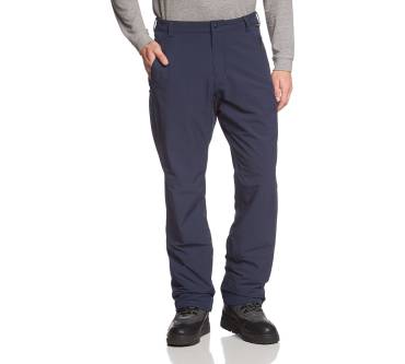 Produktbild Jack Wolfskin Activate Winter Pants