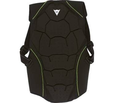 Produktbild Dainese Back Protector Soft Flex
