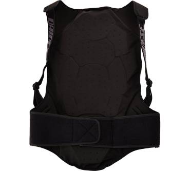 Produktbild Dainese Back Protector Soft Flex