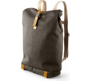 Produktbild Brooks Pickwick Backpack