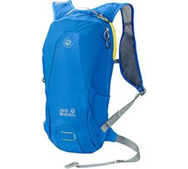 Produktbild Jack Wolfskin Speed Liner 7.5