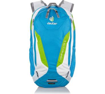 Produktbild Deuter Compact Lite 8
