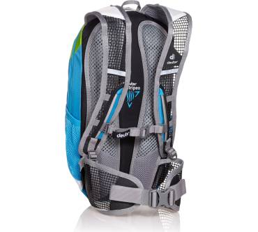 Produktbild Deuter Compact Lite 8