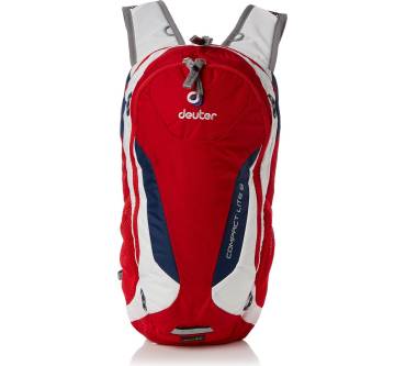 Produktbild Deuter Compact Lite 8