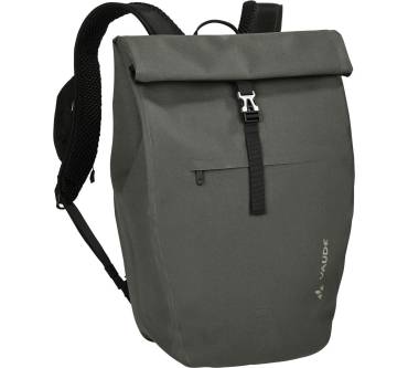 Produktbild Vaude Clubride II