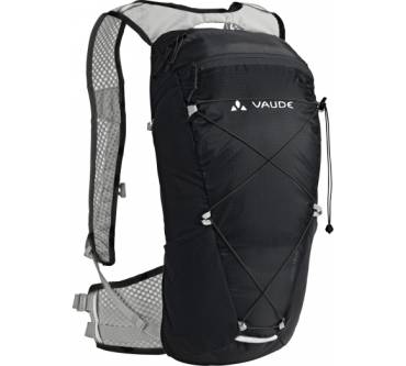 Produktbild Vaude Uphill 16 LW