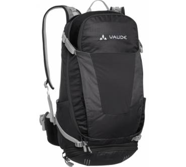 Produktbild Vaude Moab 25