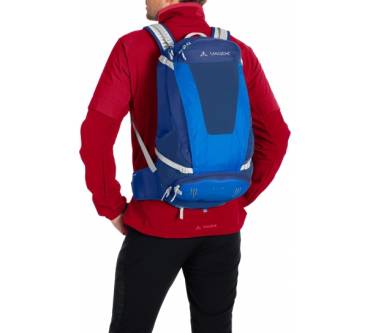 Produktbild Vaude Moab 25