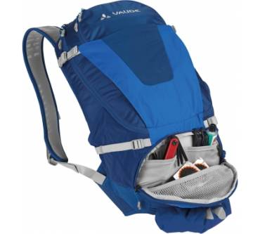 Produktbild Vaude Moab 25