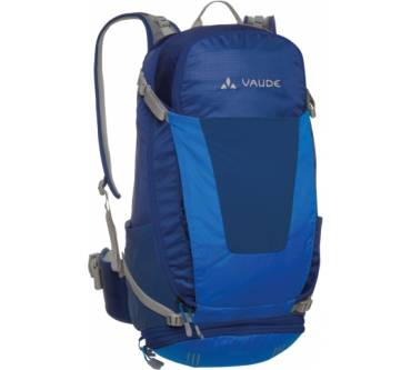 Produktbild Vaude Moab 25
