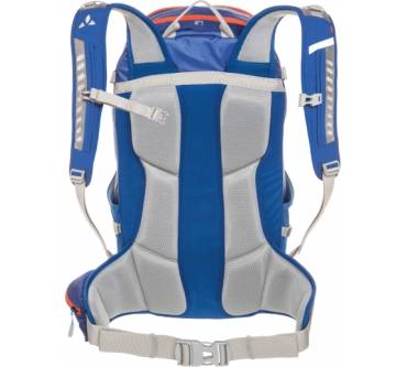 Produktbild Vaude Moab 25