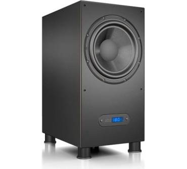 Produktbild Nubert nuLine AW-600