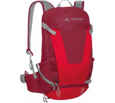 Produktbild Vaude Moab 12