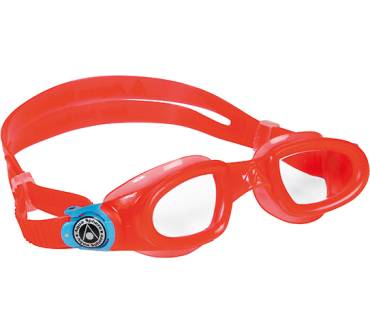 Produktbild Aqua Sphere Moby Kid