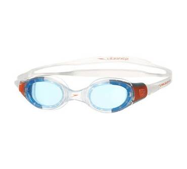 Produktbild Speedo Kinder Futura Biofuse