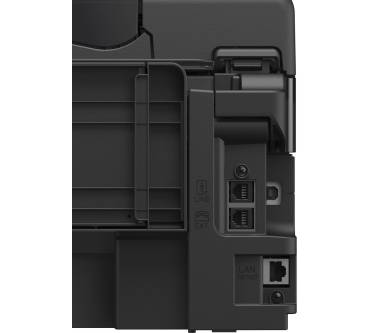 Produktbild Epson WorkForce WF-2540WF