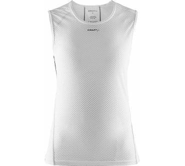 Produktbild Craft Sportswear Stay Cool Mesh Superlight
