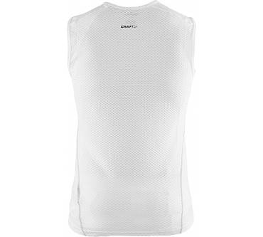 Produktbild Craft Sportswear Stay Cool Mesh Superlight
