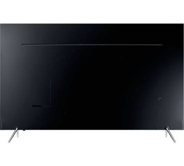 Produktbild Samsung UE60KS7090