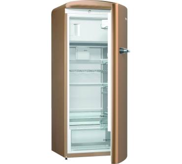 Produktbild Gorenje ORB153X