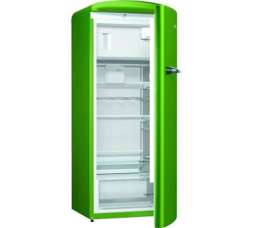Produktbild Gorenje ORB153X