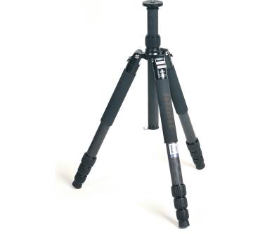 Produktbild Kaiser Fototechnik Tiltall TC-324