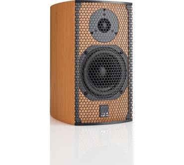 Produktbild ATC SCM 7 v3