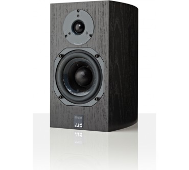 Produktbild ATC SCM 7 v3