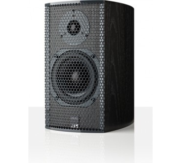 Produktbild ATC SCM 7 v3