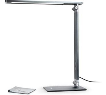 Produktbild TaoTronics TT-DL18