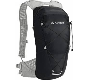 Produktbild Vaude Uphill 12 LW