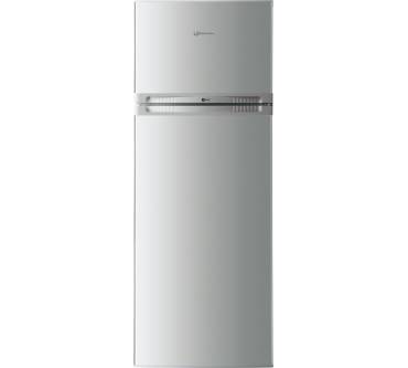 Produktbild Bauknecht KDA 2473 A2+