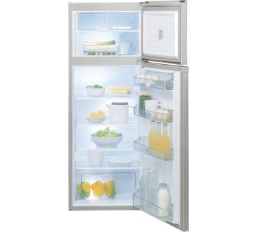 Produktbild Bauknecht KDA 2473 A2+