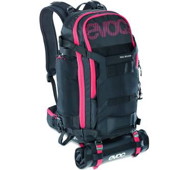 Produktbild EVOC Trail Builder