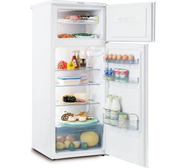 Produktbild Severin KS 9792