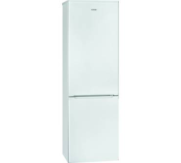 Produktbild Bomann KG 181