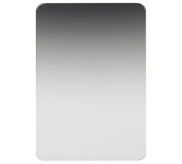 Produktbild Rollei Soft Nano IR GND8 (70 mm)