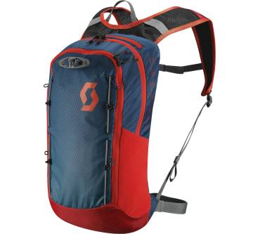 Produktbild Scott Trail Lite FR' 14