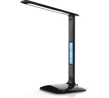 Produktbild Brandson High Power LED Kalender-Schreibtischlampe