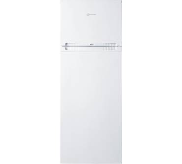 Produktbild Bauknecht KDA 2473 A2+