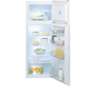 Produktbild Bauknecht KDA 2473 A2+