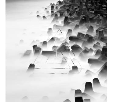 Produktbild Cokin Nuances GND 8S