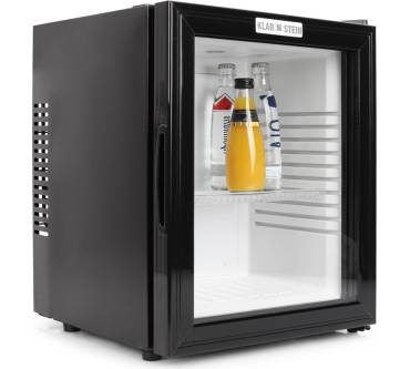 Produktbild Klarstein Minibar MKS-12