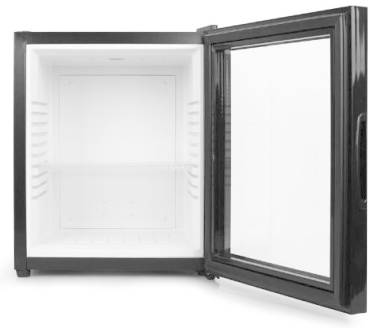 Produktbild Klarstein Minibar MKS-12