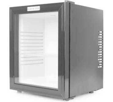 Produktbild Klarstein Minibar MKS-12