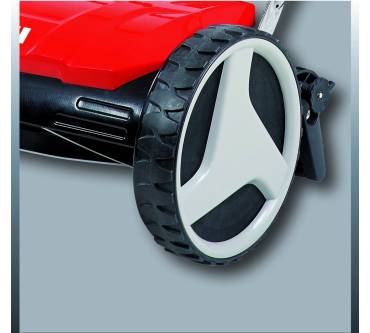 Produktbild Einhell GE-HSM 38 S