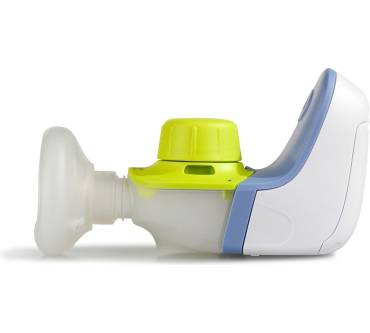 Produktbild Pari Velox Junior